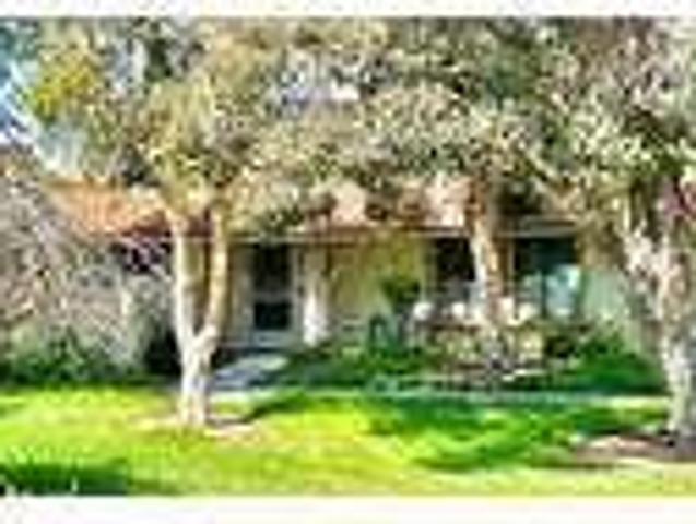 House for rent in Laguna Woods, California