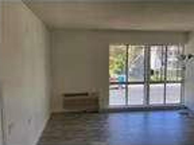 House for rent in Laguna Hills