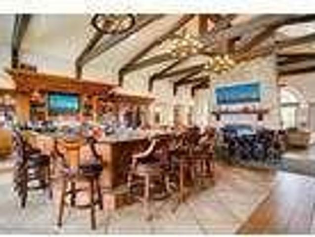 House for rent in Laguna Hills