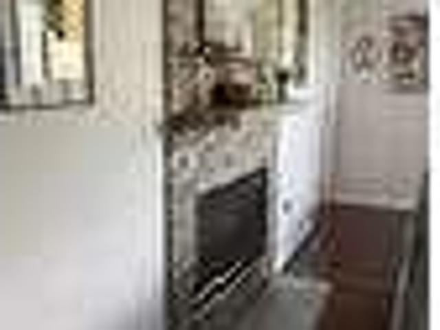 House for rent in Lake Bluff, Lake County