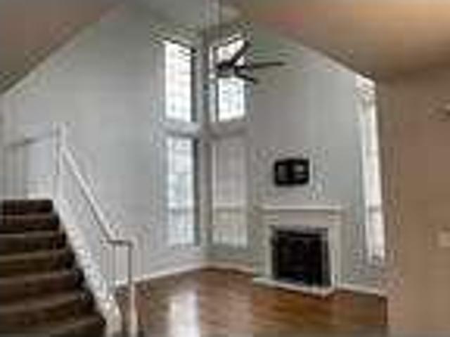 House for rent in Lake Bluff, Lake County