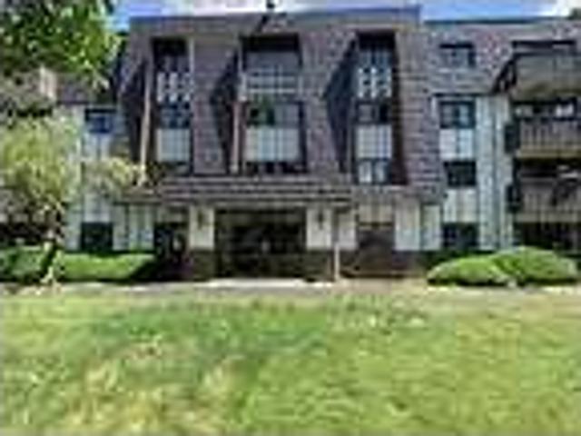 House for rent in Lake Bluff, Lake County