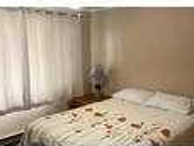 House for rent in Lake Delton, Wisconsin