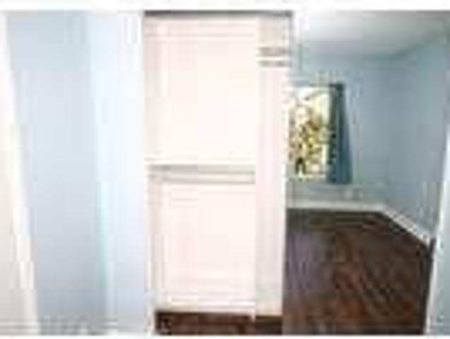 House for rent in Foothill Ranch
