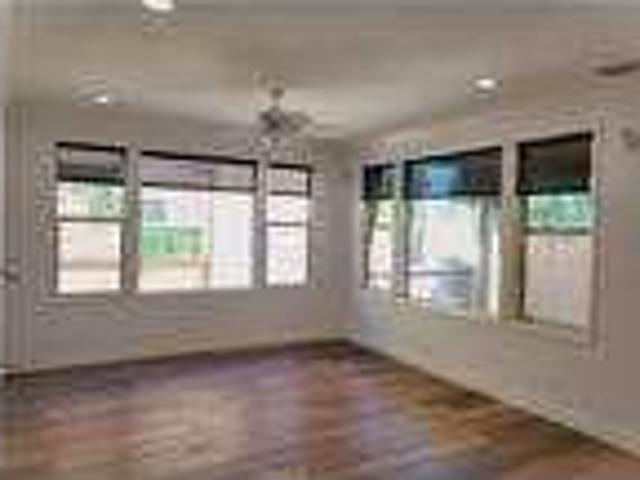 House for rent in Lake Forest, Orange County