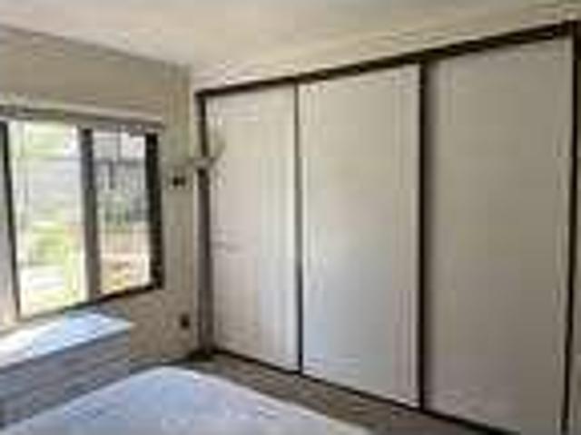 House for rent in Foothill Ranch, California