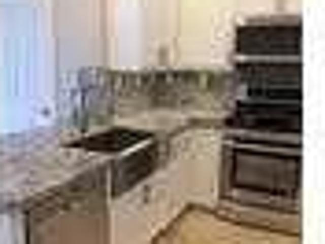 House for rent in Foothill Ranch