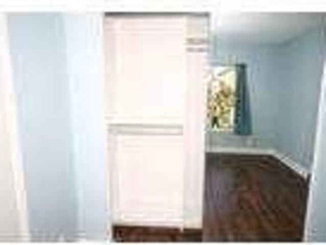 House for rent in Foothill Ranch, California