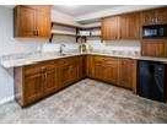 House for rent in Lake Mills, Winnebago County