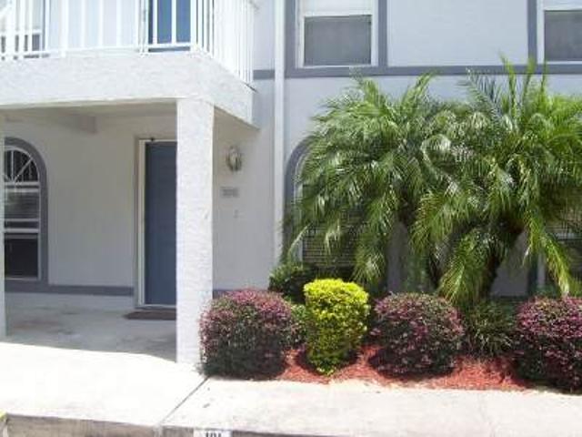 Condo for rent in Lake Placid, Florida