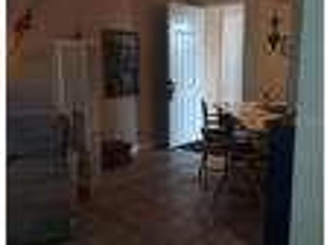 House for rent in Land O Lakes, Florida