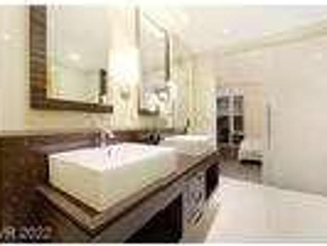 House for rent in Las Vegas, Nevada