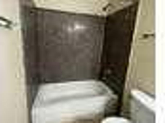 House for rent in Las Vegas, Clark County