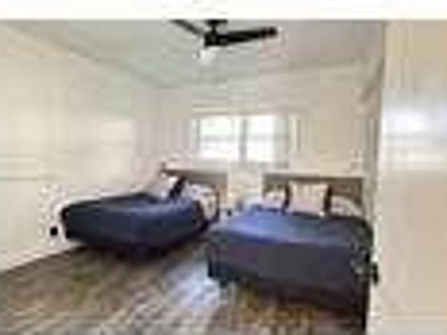 House for rent in Fort Lauderdale, Florida