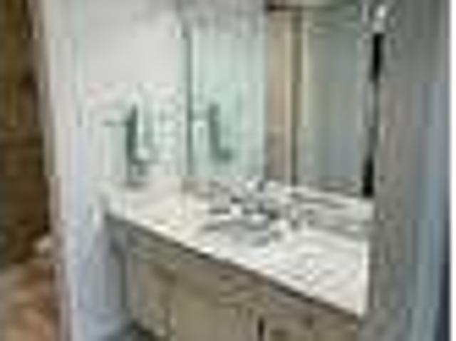 House for rent in Fort Lauderdale, Florida