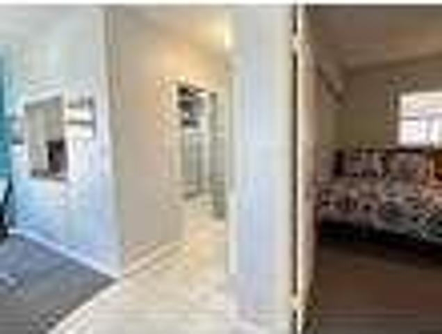 House for rent in Fort Lauderdale, Florida