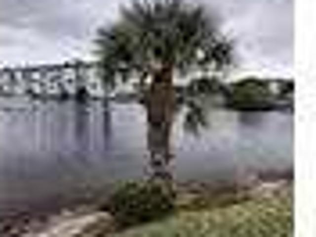 House for rent in Lauderhill