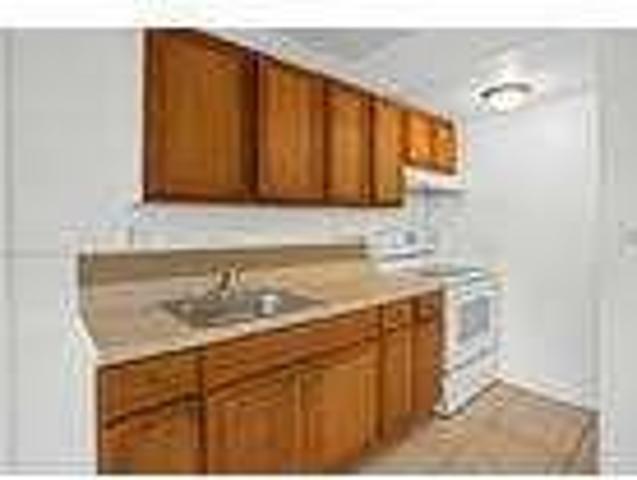 House for rent in Lauderhill