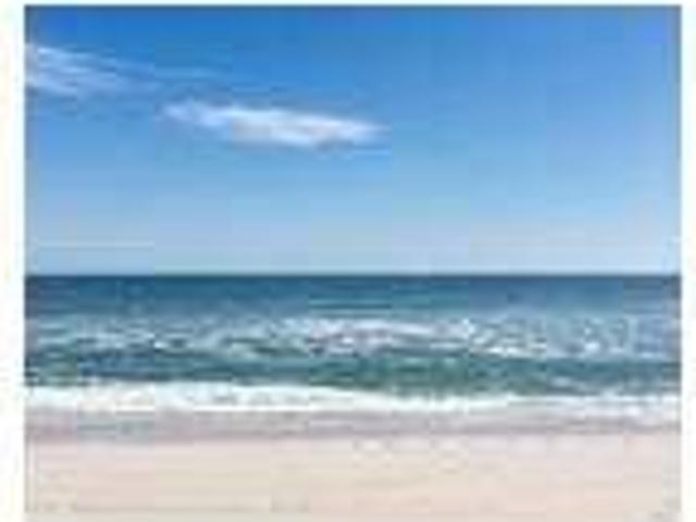 House for rent in Lavallette, New Jersey