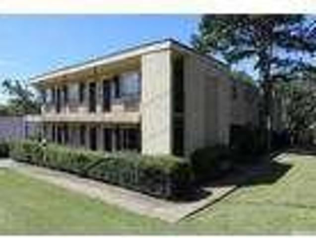 House for rent in Little Rock, Pulaski County