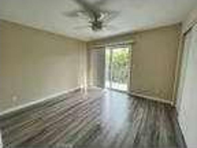 House for rent in Long Beach, California