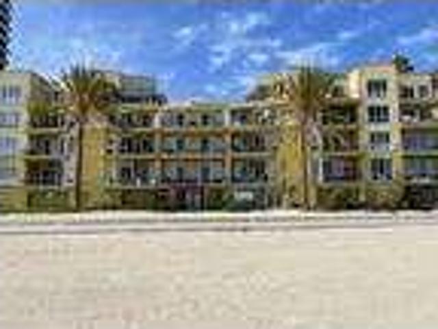 House for rent in Long Beach, California