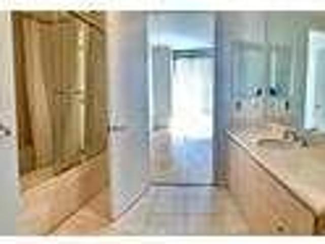 House for rent in Long Beach, California