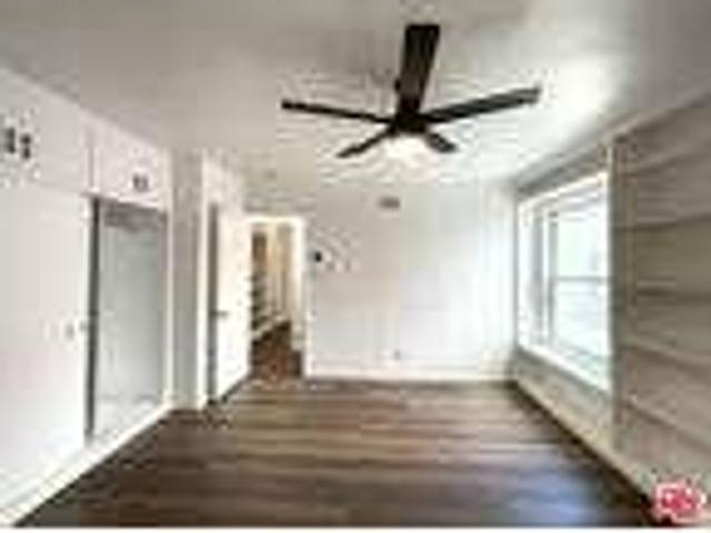 House for rent in Long Beach, Los Angeles County