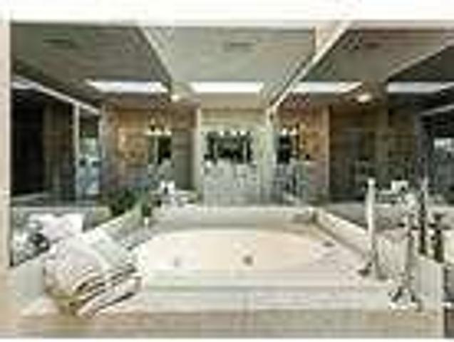 House for rent in Longboat Key, Florida