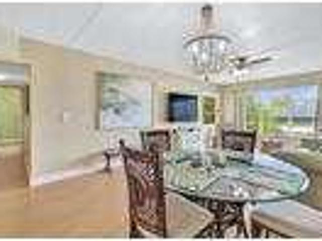 House for rent in Longboat Key, Florida