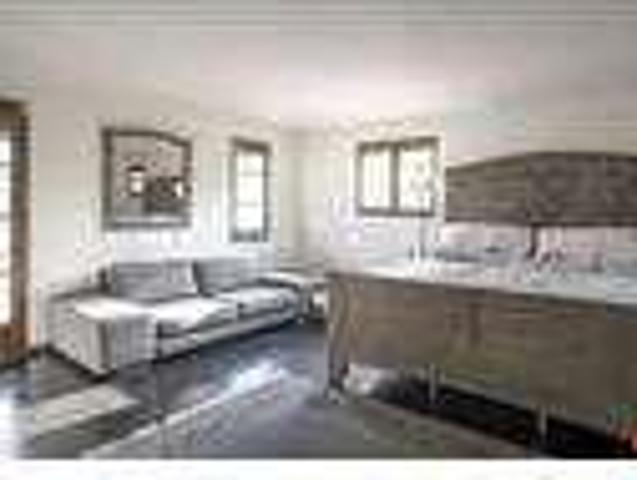 House for rent in Canoga Park, California