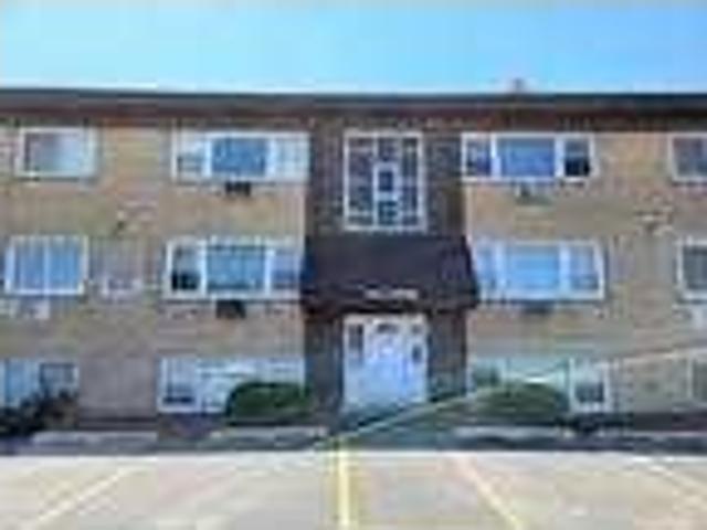 House for rent in Lyons, Illinois