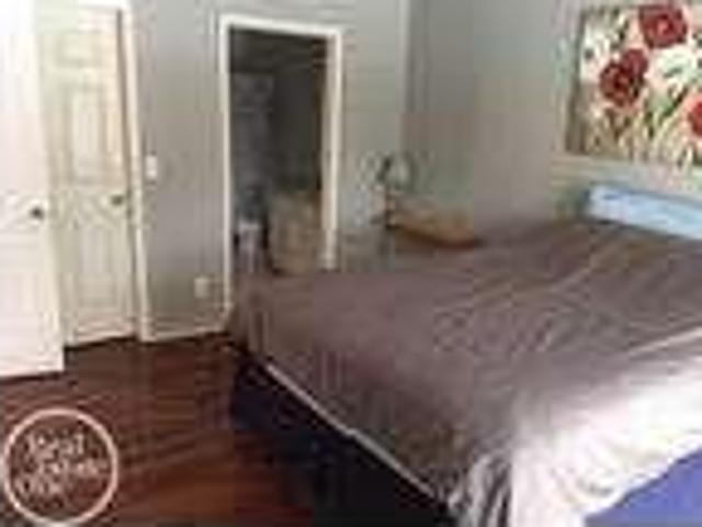 House for rent in Macomb, Illinois