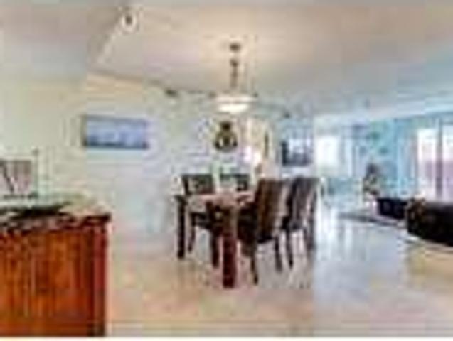House for rent in Florida