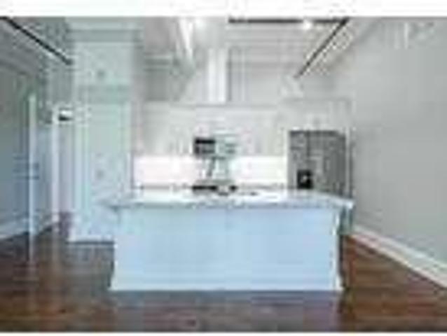 House for rent in Madison, Mississippi