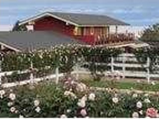 House for rent in Malibu