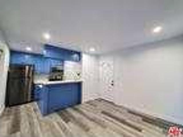 House for rent in Manhattan Beach, California