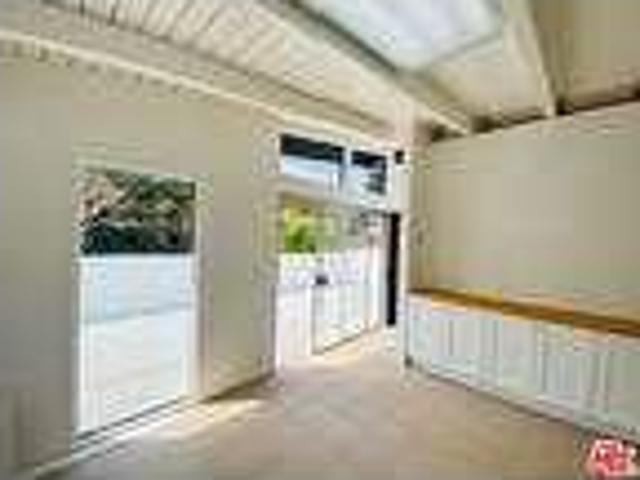 House for rent in Manhattan Beach, California