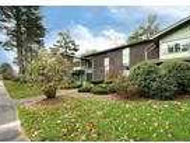 House for rent in Storrs, Mansfield