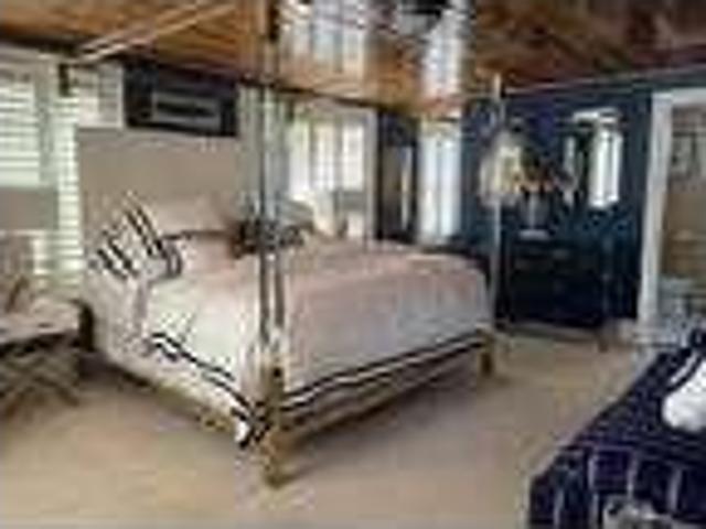 House for rent in Marblehead