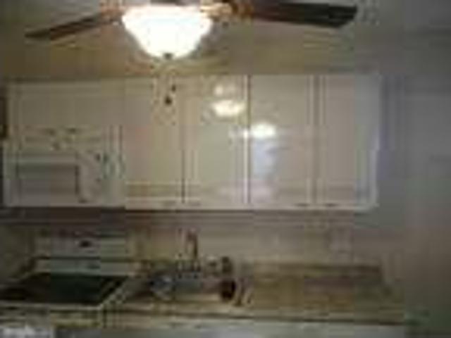House for rent in Marcus Hook, Delaware County