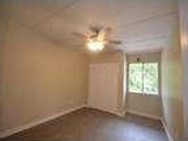 House for rent in Mary Esther, Florida