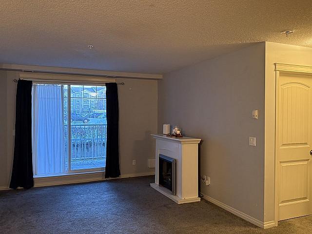 Condo for rent in Northwest, Alberta