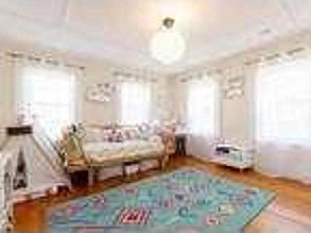 House for rent in Medford, Massachusetts