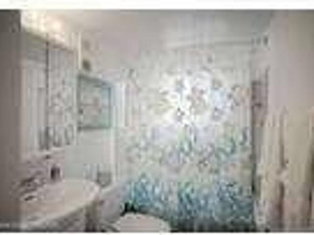 House for rent in Melbourne Beach