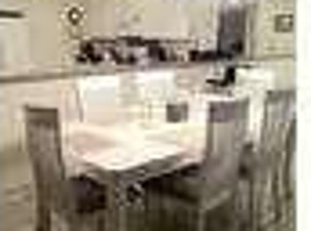 House for rent in Melbourne Beach, Florida