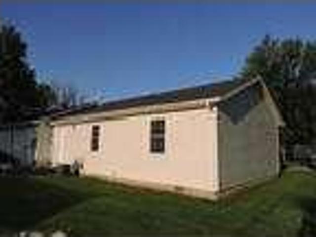 House for rent in California