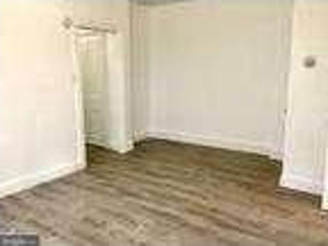 House for rent in Merchantville