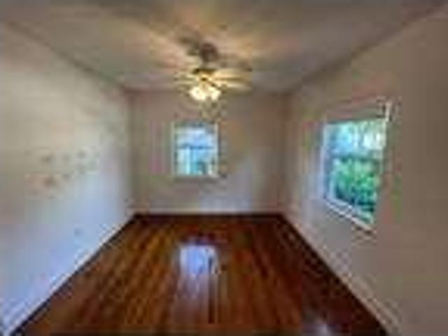 House for rent in Indiana