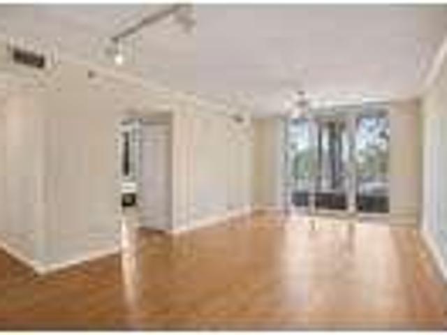 House for rent in Miami, Miami County
